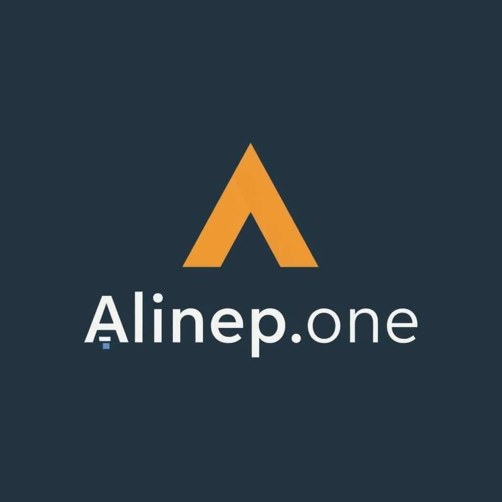 Alignep